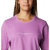 Columbia Park Box T-Shirt for Women: Picture 4 thumbnail